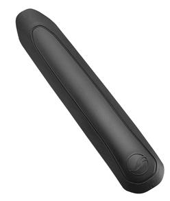 Giant Unterrohrschutz für Reign-Modell ab 2015
