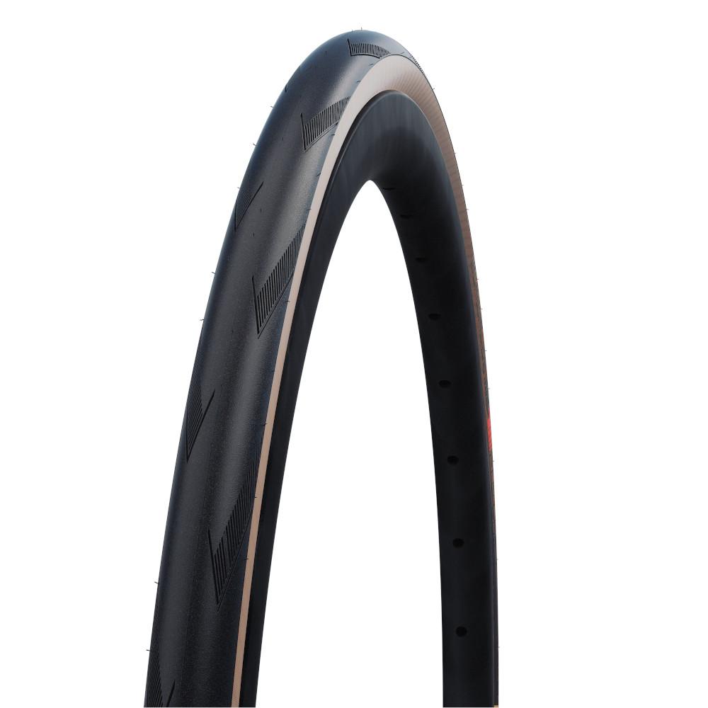 Schwalbe Pro One Evo Tubeless Faltreifen