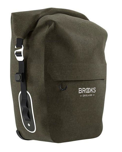 Brooks Scape Packtasche (gross)