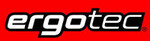 Ergotec