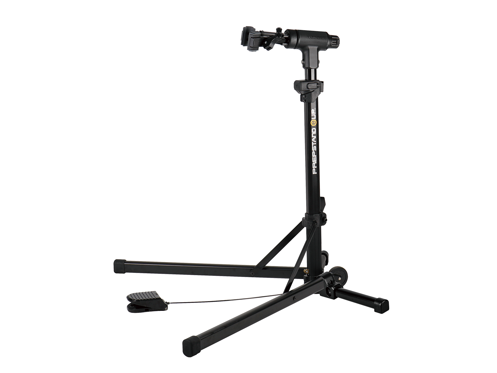 Topeak PrepStand eUP PRO Montageständer