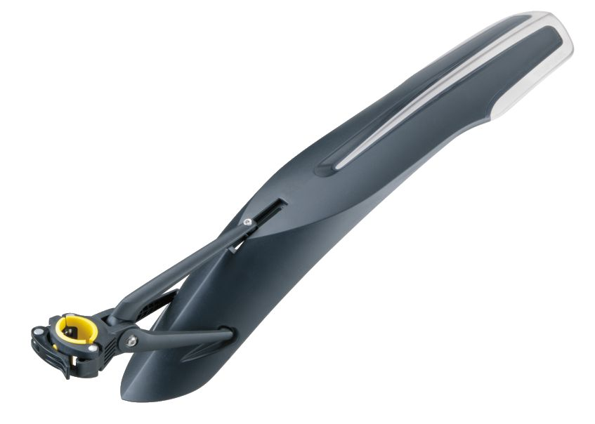 Topeak Schutzblech DeFender XC11