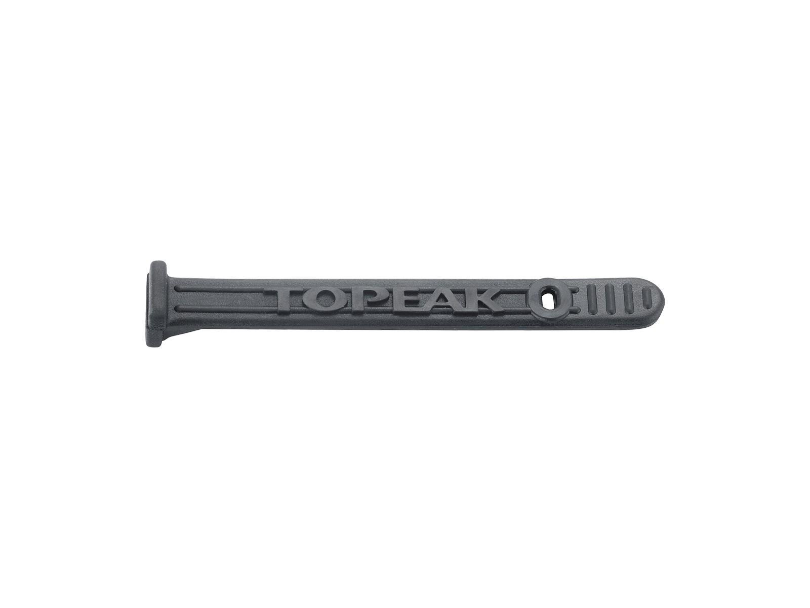 Topeak Ersatzgummis zu Modula™ Cage XL Flaschenhalter