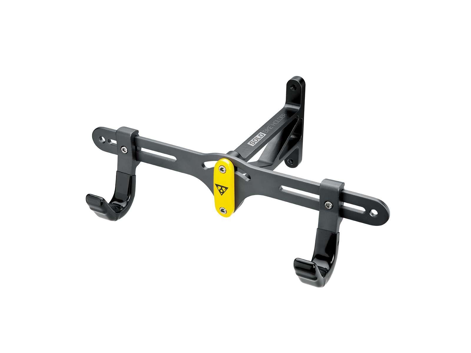 Topeak Solo Bike Holder Wandhalter