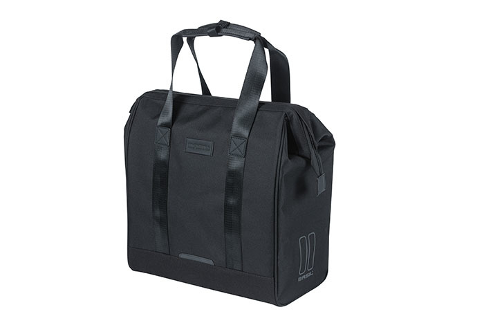 Basil Grand Shopper Packtasche