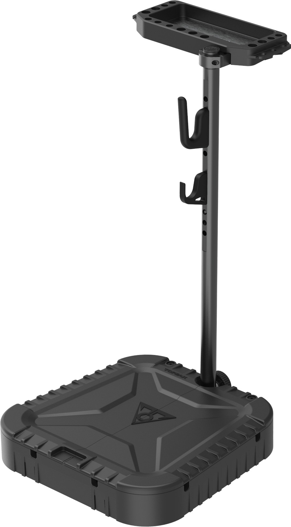 Topeak TuneUp Station X E-Bike Ständer