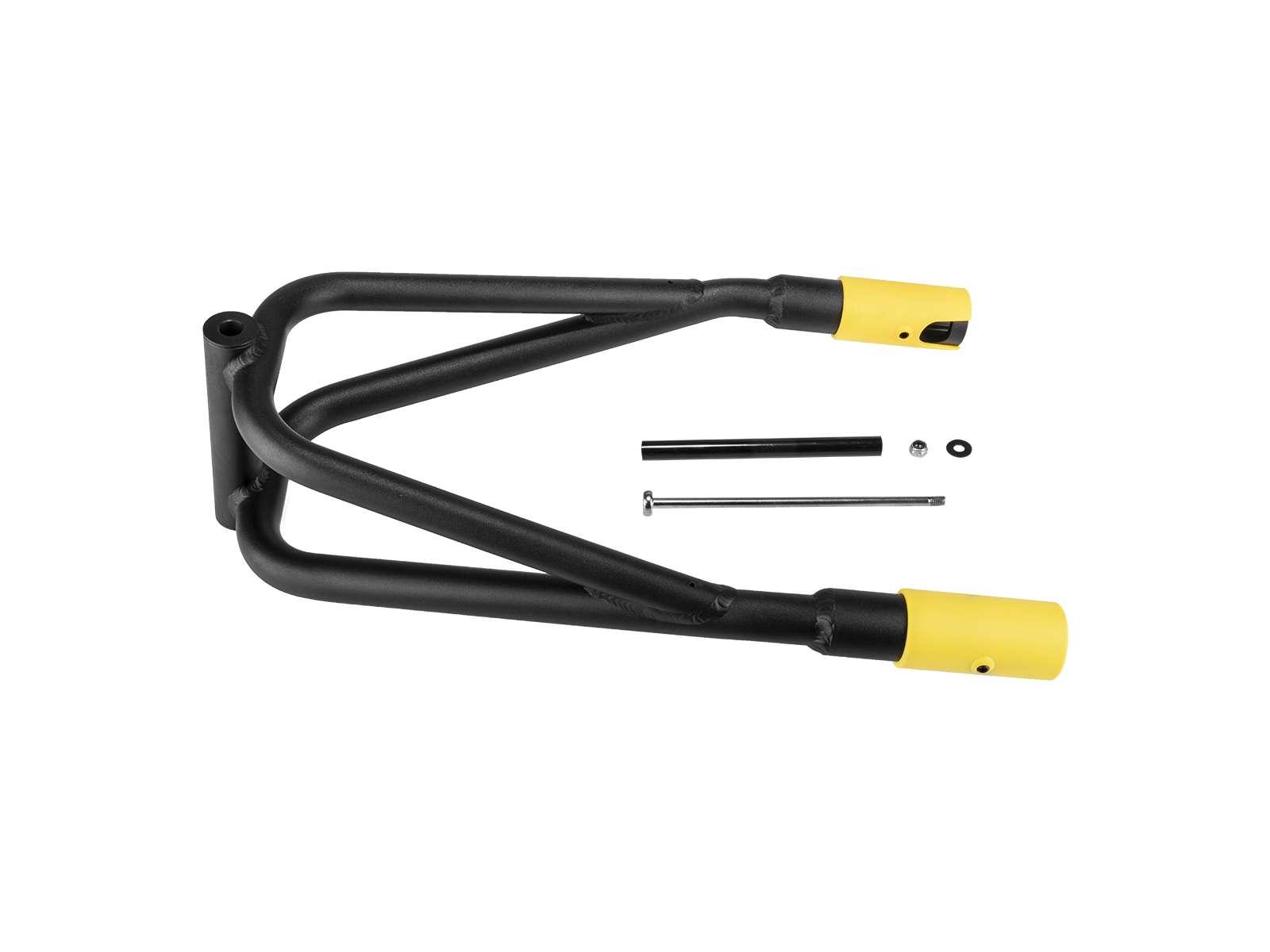 Topeak Journey TX Gabel