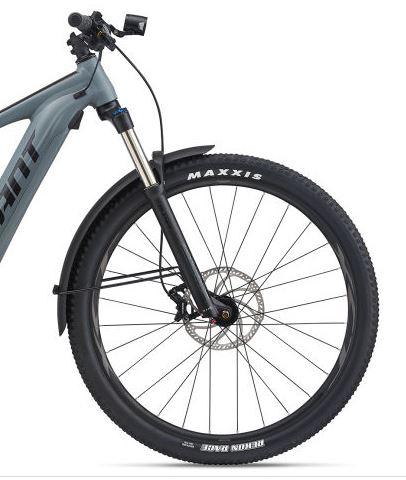 Giant Fender Schutzblech vorne für Stance/Embolden E+ EX