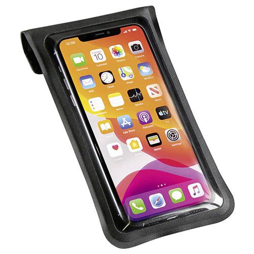 KLICKfix PhoneBag Light M Smartphonetasche