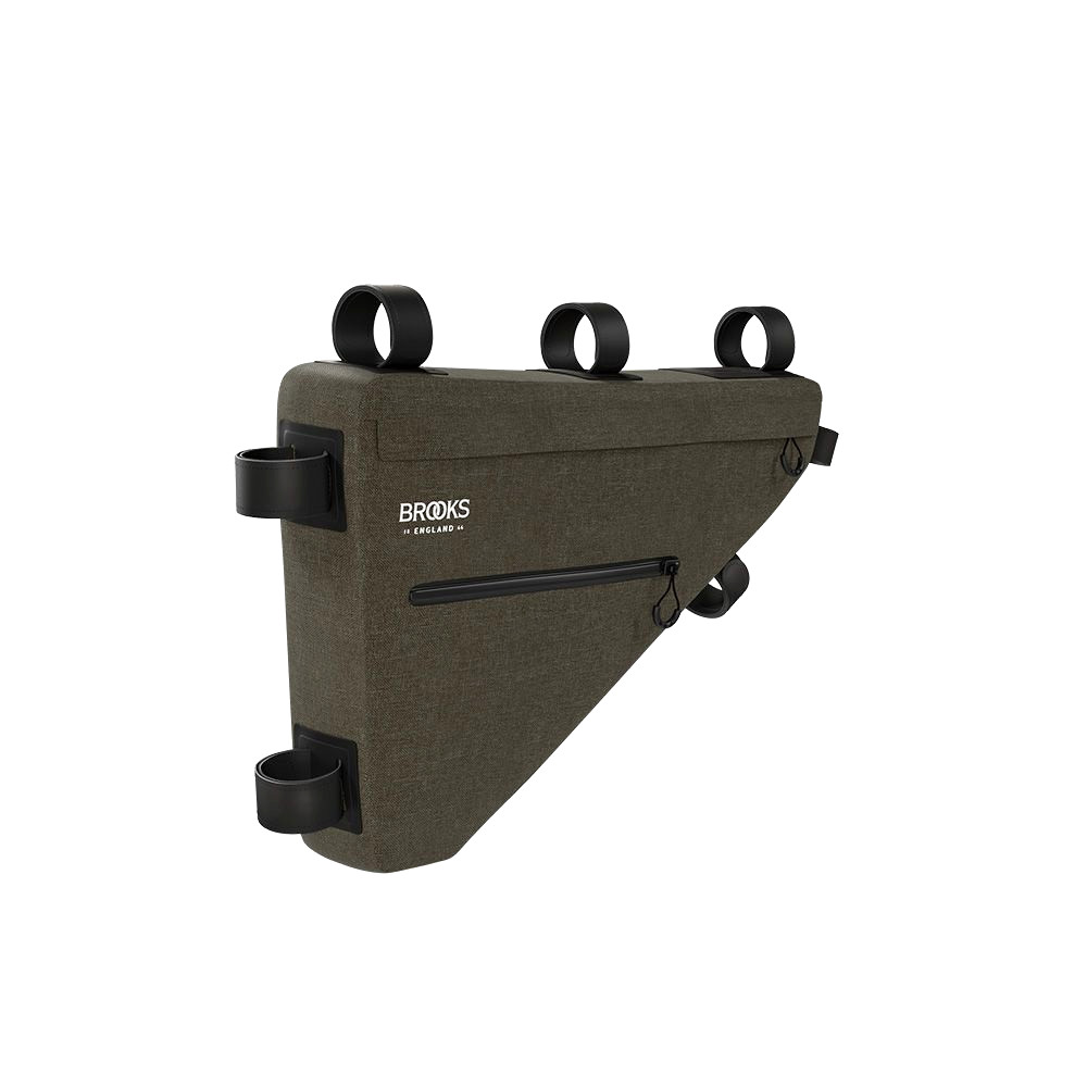 Brooks Scape Full Frame Rahmentasche