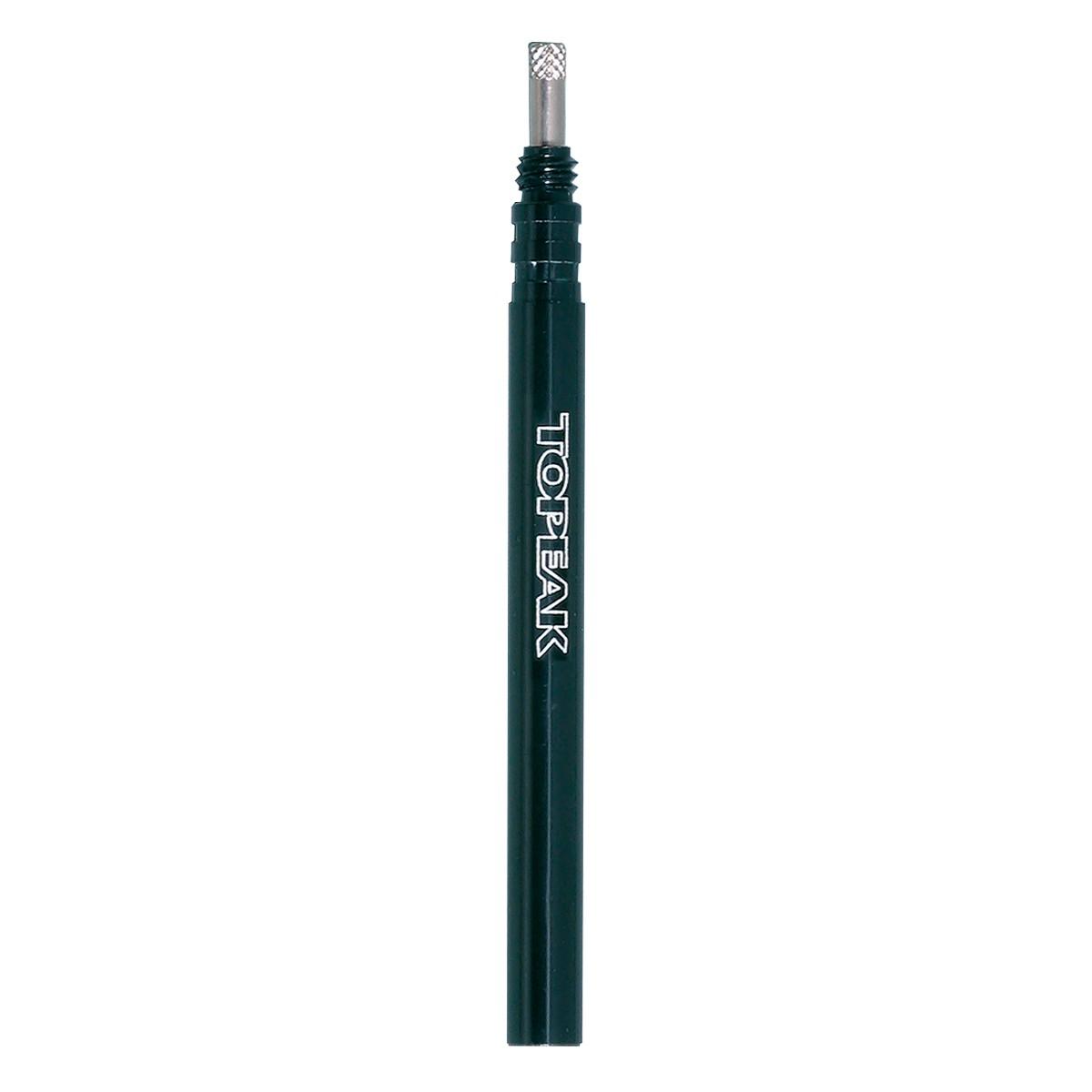 Topeak Presta Valve Extender XL Ventilverlängerung