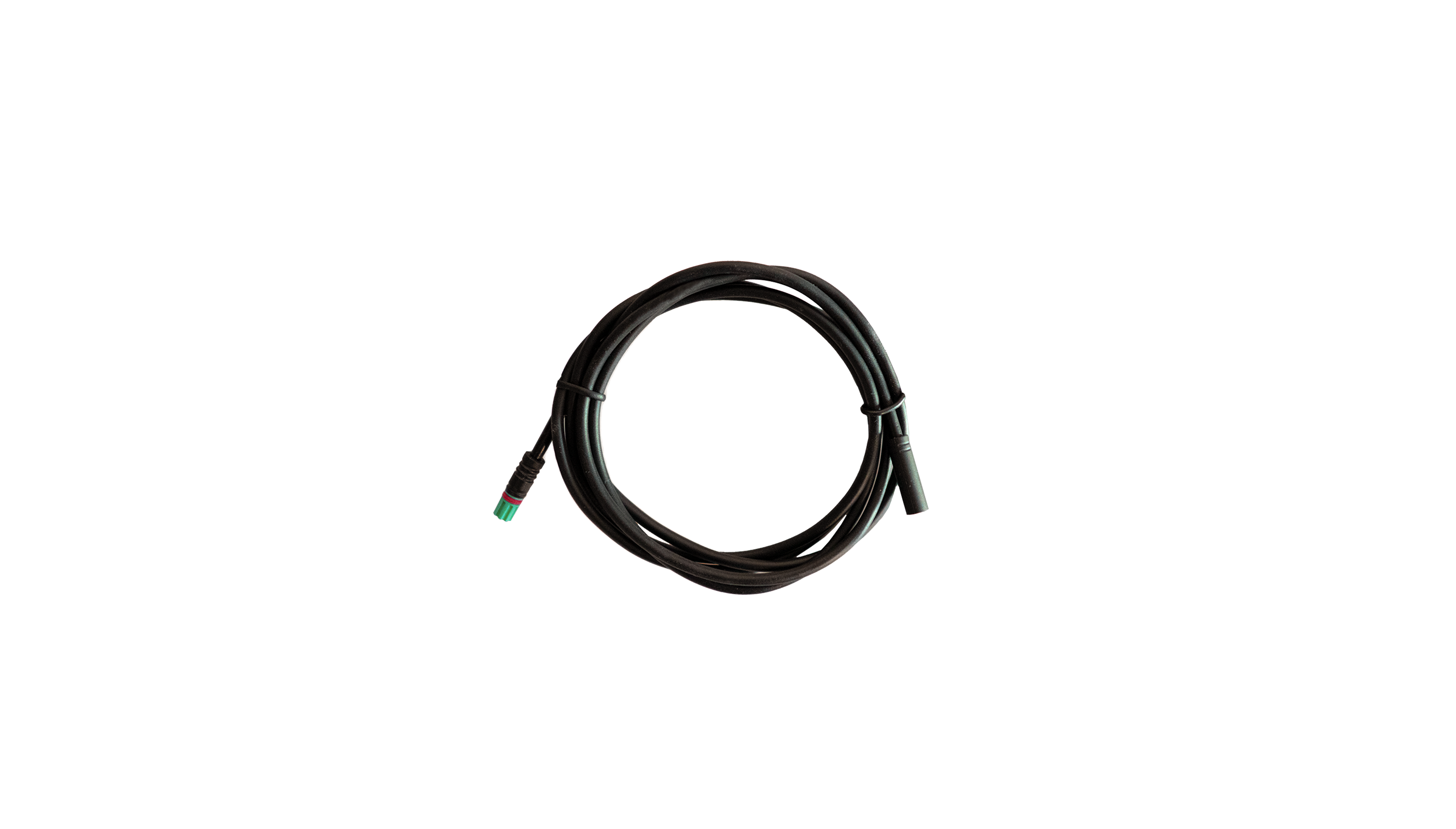 Supernova Power Connector Cable - Bosch