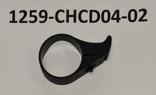 Giant Kettenführung / CH-CD04 - STP