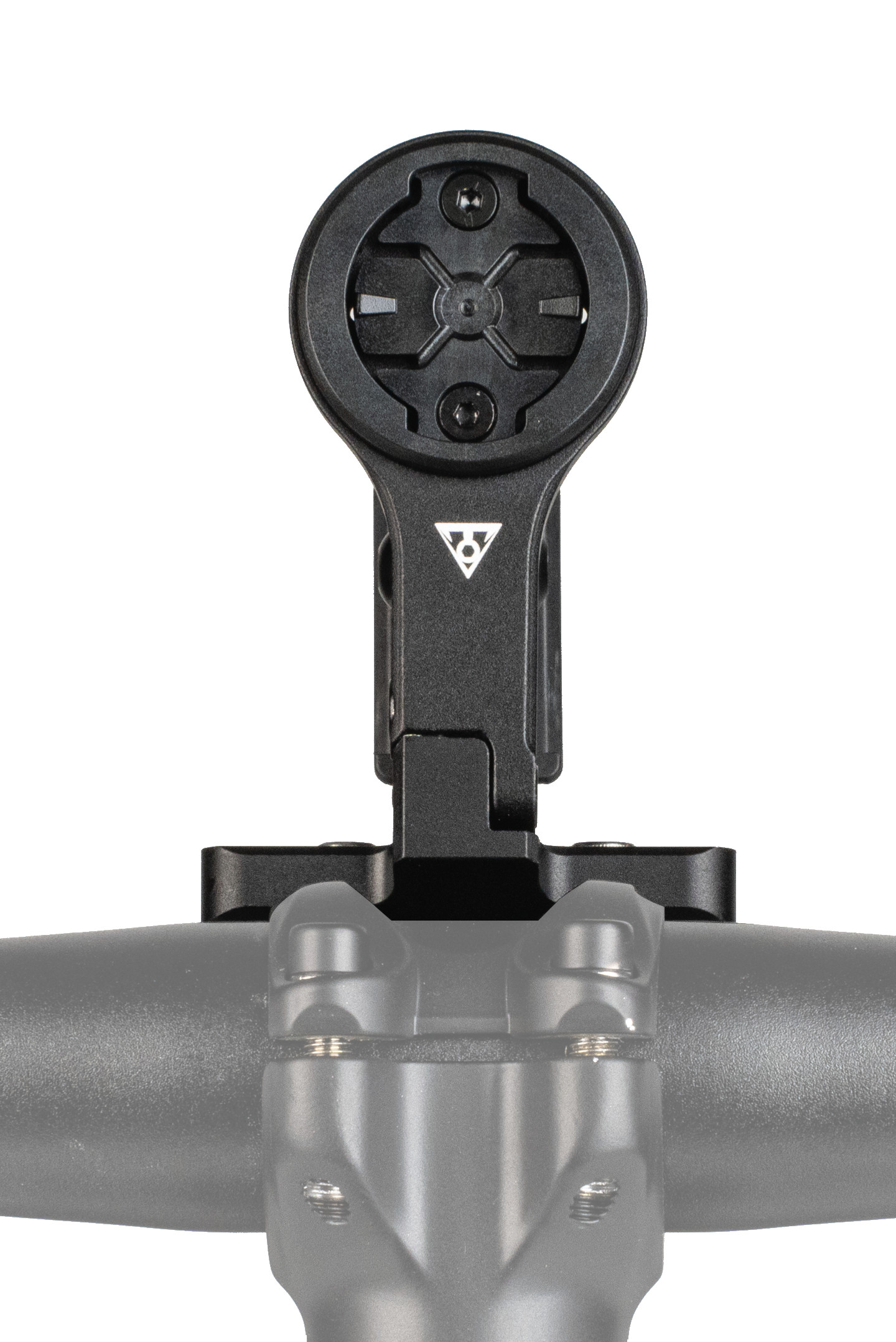 Topeak UTF Multi Mount Pro Halterung - 4 Schrauben