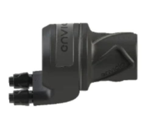 Enviolo Twist Manual Controller Schalthebel (Pure)