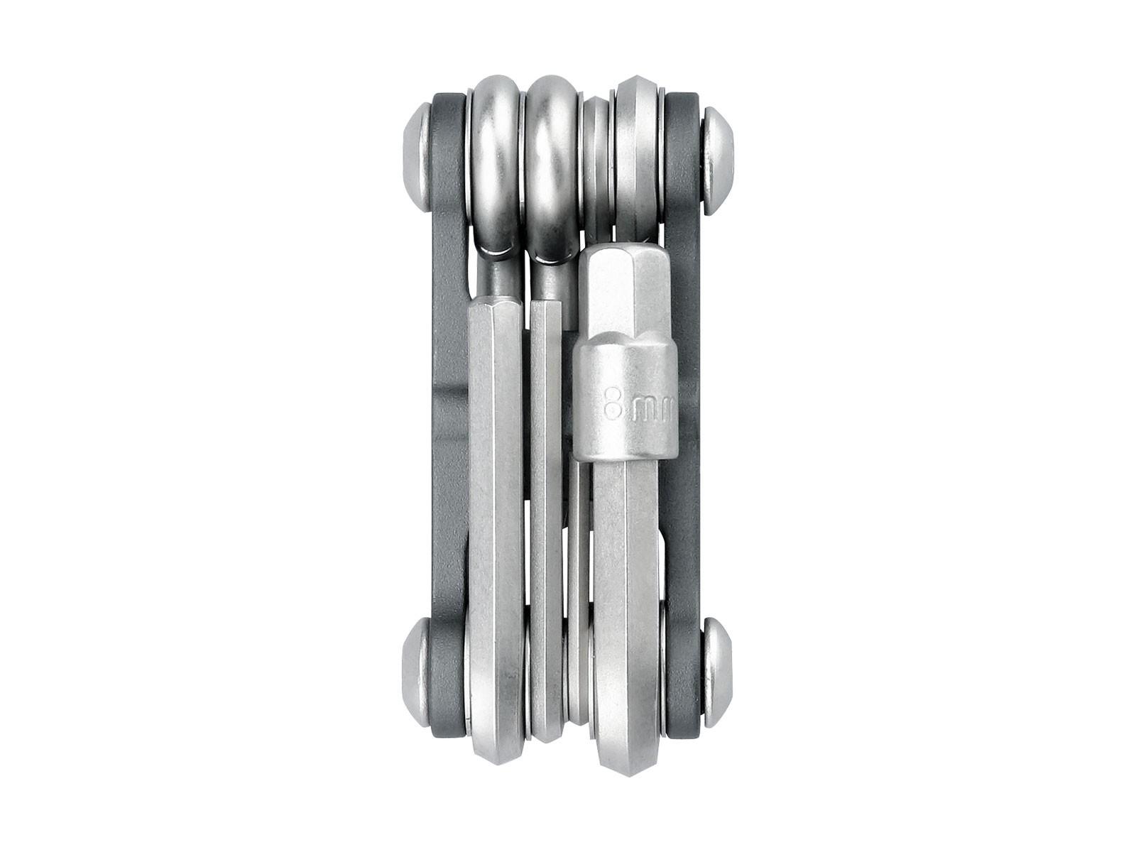 Topeak Miniwerkzeug 9 Road