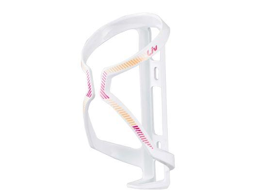 Liv Airway Sport Flaschenhalter