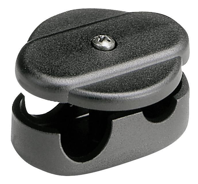 KLICKfix Korbfix II Adapter