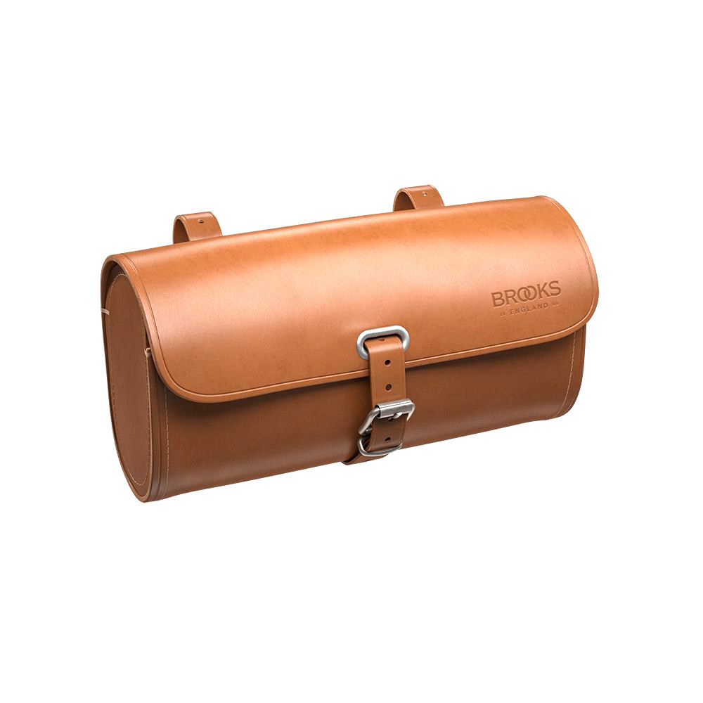 Brooks Challenge Large Satteltasche