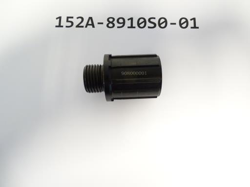 GIANT Freilauf Body / 8910S0