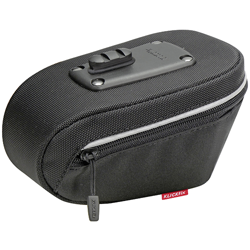 KLICKfix Micro Sport 100 Satteltasche