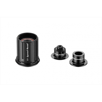 Giant Freilauf Body / SLR 1 MY21 - Shimano 11-fach