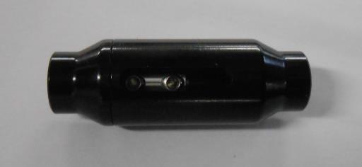 Giant Schaltkabel-Verbinder